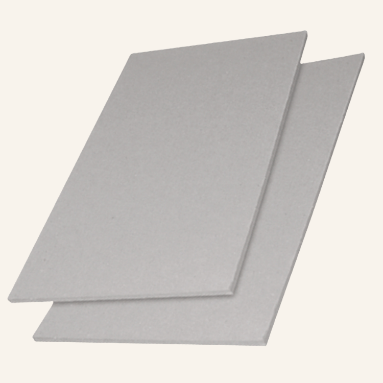 CARTON PIEDRA GRIS 2MM 77X55CM