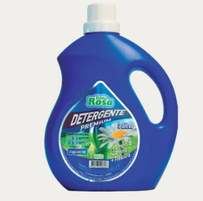 DETERGENTE PREMIUM 3L